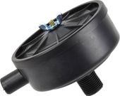 Geko Filtr powietrza do kompresora 200L G80325 wymiana