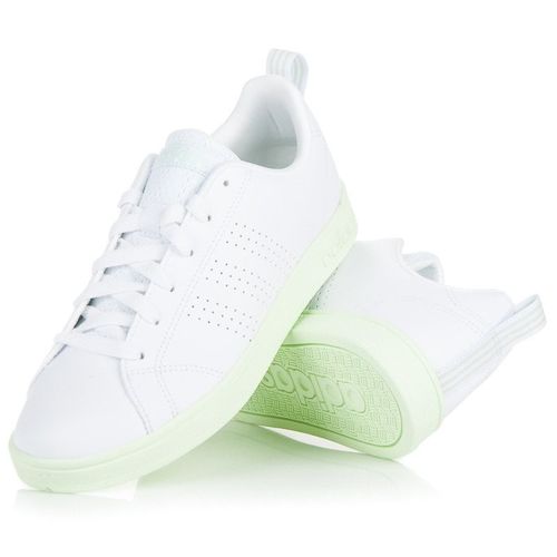 ADIDAS VS ADVANTAGE CL DB1334 Rozmiar - 39 na Arena.pl