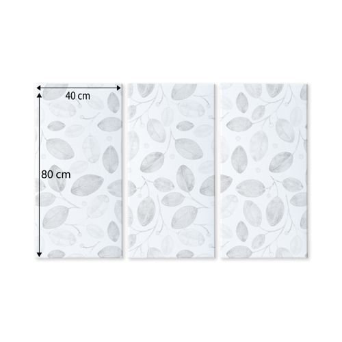 Obrazy Na Płótnie Statua Wolności Wieża Eiffla Abstrakcja 120cm x 80cm na Arena.pl