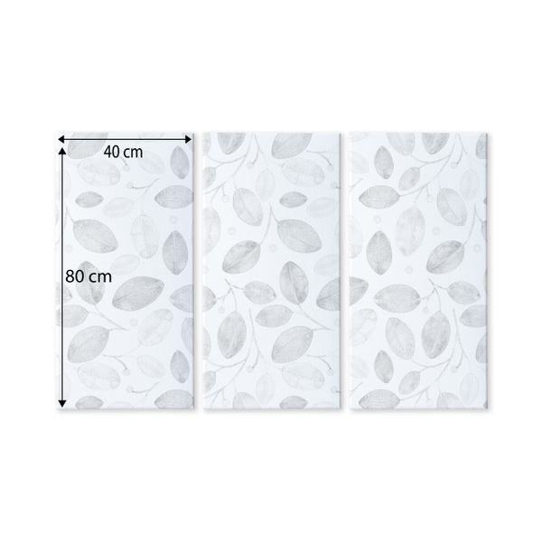 Obrazy Na Płótnie Statua Wolności Wieża Eiffla Abstrakcja 120cm x 80cm zdjęcie 8