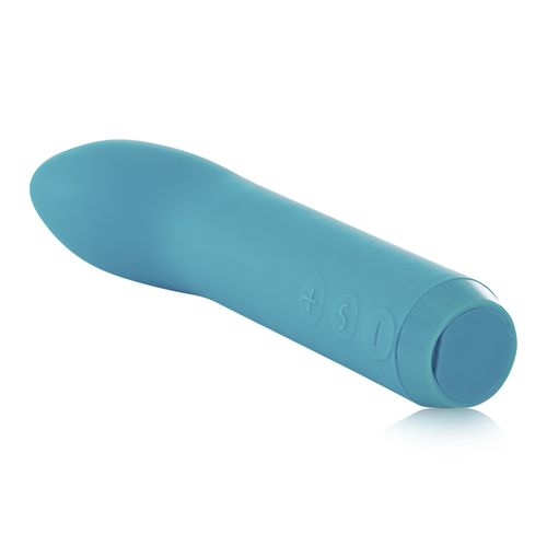 je joue g-spot bullet teal na Arena.pl