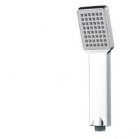 SŁUCHAWKA PRYSZNICOWA NEW STYLE EASY CLEAN