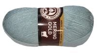 Włóczka Merino Gold ( 135 )