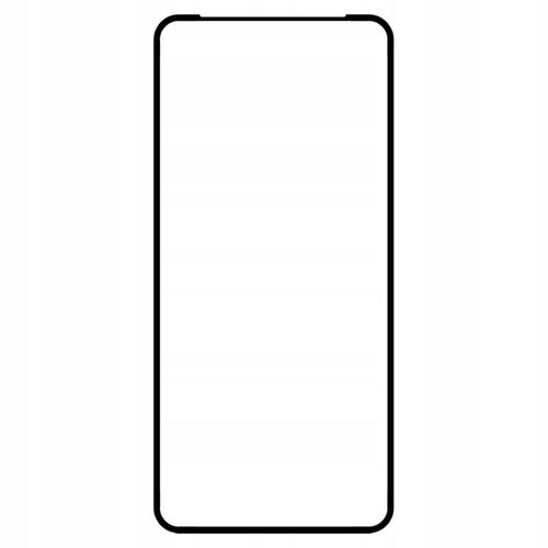 Spacecase Glass 5D Galaxy A71 na Arena.pl