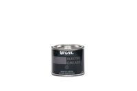 ELECTRO GREASE - Smar do łożysk roweru elektrycznego