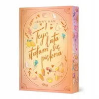 product-compare-62079333