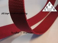 product-compare-64549044