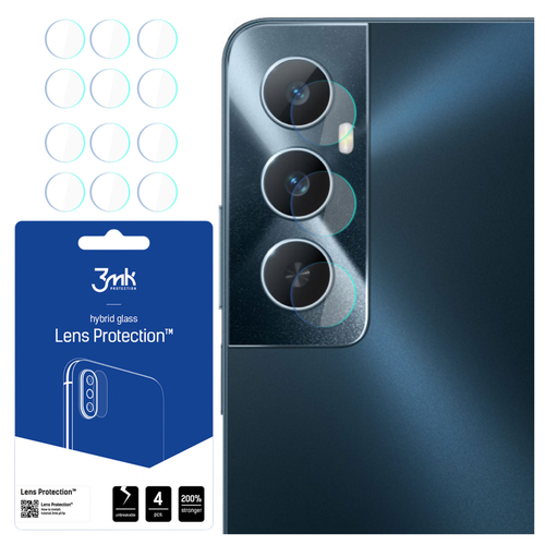 realme c65 - 3mk lens protection na Arena.pl