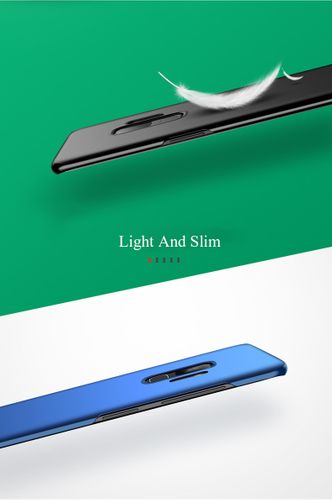 Etui MSVII Samsung Galaxy S9 Plus Black na Arena.pl