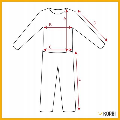 PROFESJONALNY STRÓJ ŚWIĘTEGO MIKOŁAJA KOSTIUM WELUR ZESTAW PREMIUM na Arena.pl
