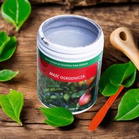 MAŚĆ OGRODNICZA DO SZCZEPIENIA NA RANY 1 kg