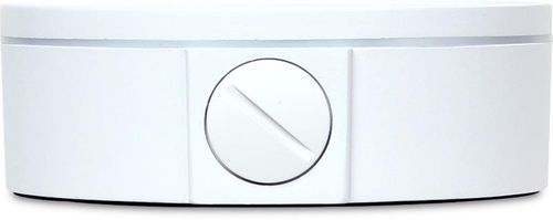 ADAPTER KENIK KG-102W na Arena.pl