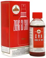 product-compare-61565500