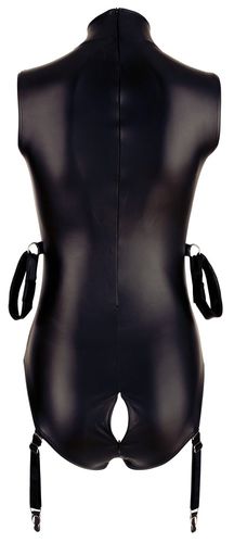 body suspenders xl na Arena.pl