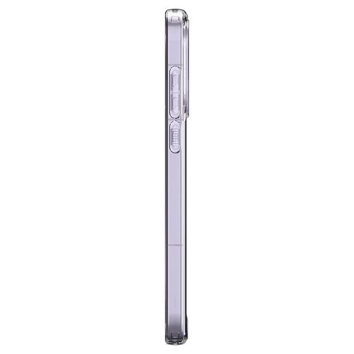 spigen ultra hybrid oneplus 15 crystal clear na Arena.pl
