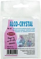 ALCO-CRYSTAL