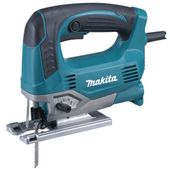 MAKITA WYRZYNARKA Z PODCINANIEM 650W JV0600K