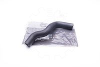 Przewód chłodnicy RENAULT THALIA II 2008 2009 2010 2011 2012 2013 2014