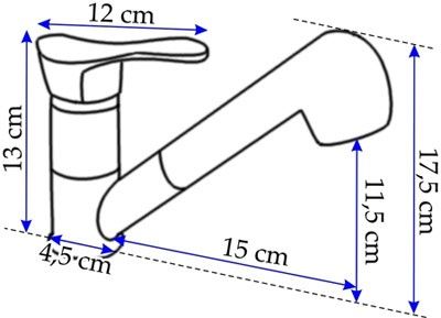 Bateria Kuchenna Jaz 2000 na Arena.pl