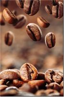 80CM 120 OBRAZ PALONE ZŁOTO ŚCIENNY