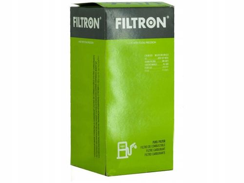 FILTRON FILTR PALIWA PS 974/2 PS974/2 na Arena.pl