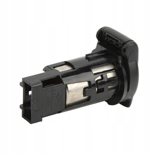 Gniazdo zasilania 12V 120W 253312923R na Arena.pl