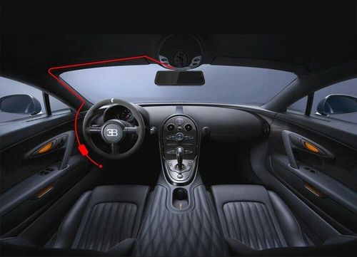 ZASILACZ TRYBU PARKINGOWEGO KAMER miniUSB na Arena.pl