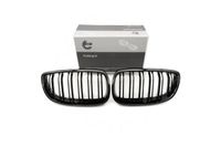 Grill, nerki BMW 3 E90 2007 2008 2009 2010 2011