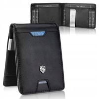 product-compare-61658876