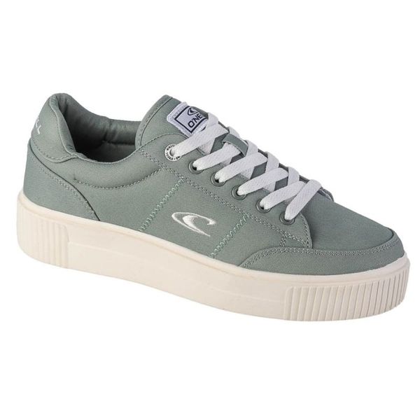 Buty O'Neill Sunset Cvs Wmn Low r.40 zdjęcie 1