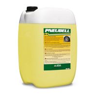 Atas Pneubell M.B. środek do nabłyszczania opon 12kg