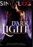 FILM DVD ONA JEST W ZŁYM ŚWIETLE FABUŁA PORNO