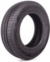 1X 205/70R15C Rotalla 4 SEASON RA05 2022