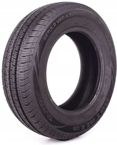 1X 205/70R15C Rotalla 4 SEASON RA05 2022 na Arena.pl