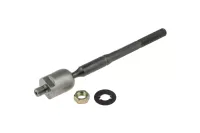 DRĄŻEK KIEROWNICZY PRZÓD LEXUS ES 2006 2007 2008 2009 2010 2011 2012