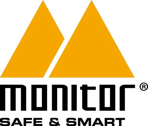 BUTY ROBOCZE Z SYSTEMEM BOA S1P ICONIC MONITOR 46 na Arena.pl