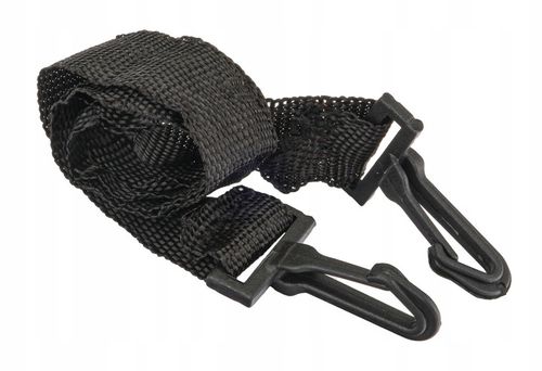 POZIOMICA LASEROWA LASER KRZYŻOWY 360 CZERWONY MOCNY 40M WALIZKA na Arena.pl