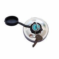 product-compare-38830194