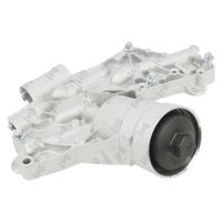 product-compare-62469790