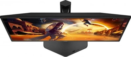 Monitor LED 24" AOC Q25G4SR na Arena.pl