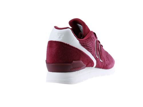 New Balance MRL996DU - 41,5 na Arena.pl