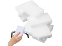 product-compare-57699879