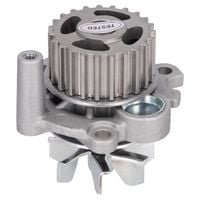 product-compare-63800464