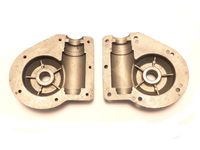 product-compare-51922547