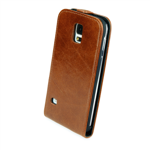 SPIGEN LIQUID CRYSTAL IPHONE 12 PRO MAX CRYSTAL CLEAR na Arena.pl
