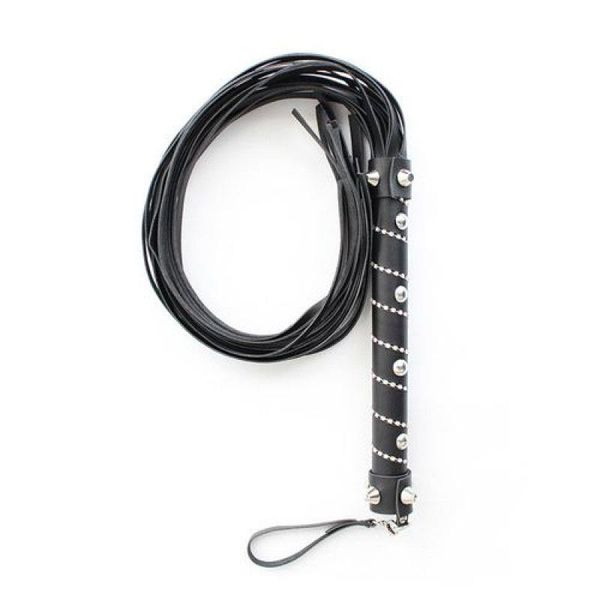 Frusta Easy Line Whip Black zdjęcie 2