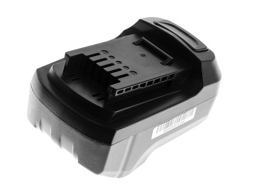 Bateria Akumulator Green Cell Do Einhell Rt-Cd 14,4/1 14.4V 2Ah na Arena.pl