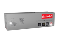 TONER ACTIVEJET TN-247 243 DO BROTHER DCP-L3510CDW L3550CDW HL-L3270CDW MG