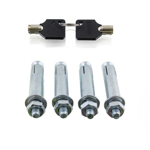 SEJF NA SZYFR ZAMEK ELEKTRONICZNY + KLUCZ na Arena.pl