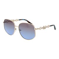 Okulary przeciwsłoneczne Damskie Guess by Marciano GM00003 5932W